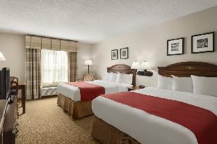 Shepherdsville (KY) United States Last Minute Discount Code Agoda.com