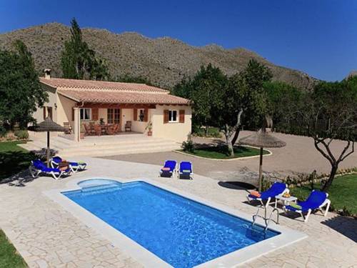 Puerto Pollença Spain Last Minute Discount Code Booking.com