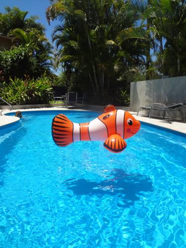 Noosaville Australia Last Minute Discount Code Booking.com