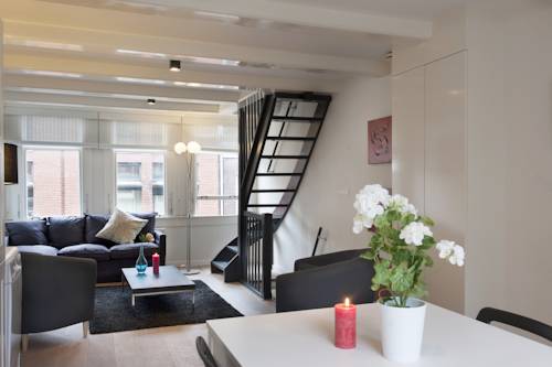 Amsterdam Pays-Bas Code de réduction de dernière minute Booking.com