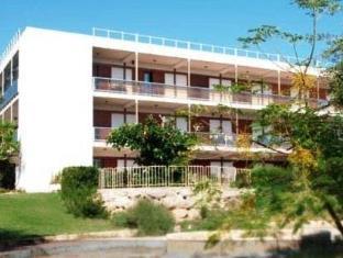Noicattaro Italy Last Minute Discount Code Agoda.com
