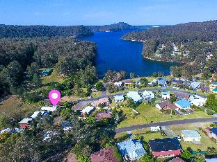 Conjola Park Australia Last Minute Discount Code Agoda.com