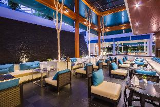Phuket Thailand Last Minute Discount Code Agoda.com