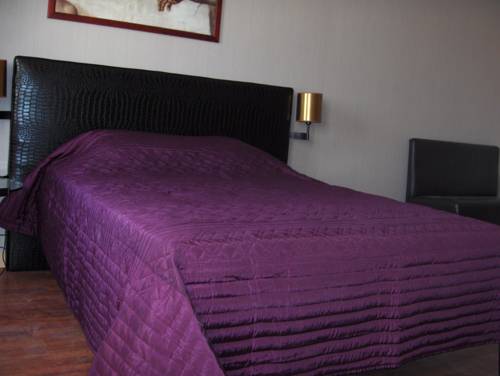 La Rochelle France Last Minute Discount Code Booking.com