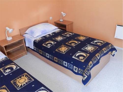 Cernik Croatia Last Minute Discount Code Booking.com