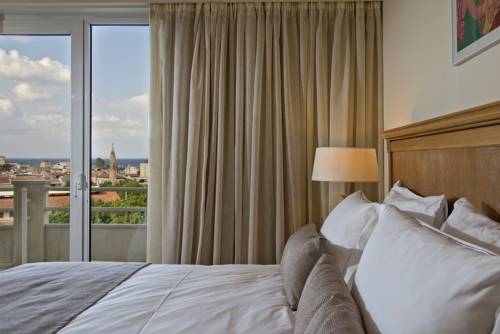 Chania Griechenland Last-Minute-Rabattcode Booking.com