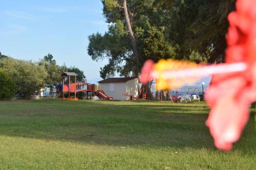 Preveza Greece Last Minute Discount Code Booking.com