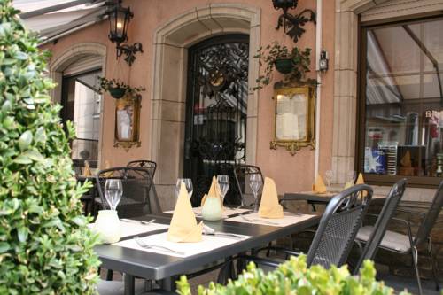 Echternach Luxembourg Last Minute Discount Code Booking.com