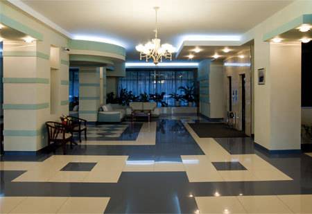 Vladivostok Russie Code de réduction de dernière minute Booking.com