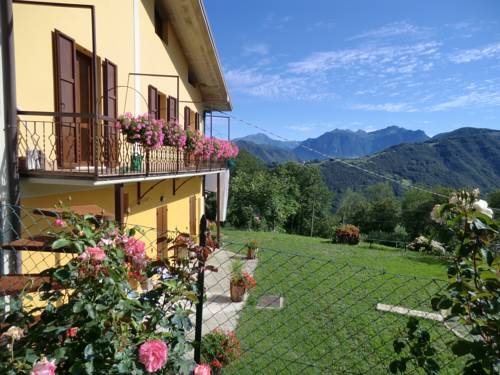 Zogno Italia Último Minuto Código de Descuento Booking.com