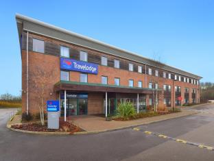 Haverhill United Kingdom Last Minute Discount Code Agoda.com