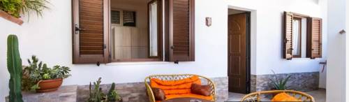 Buggerru Italy Last Minute Discount Code Booking.com