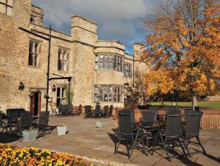 Walworth United Kingdom Last Minute Discount Code Agoda.com