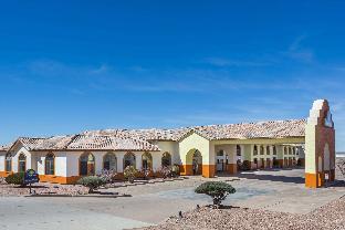 Holbrook (AZ) United States Last Minute Discount Code Agoda.com
