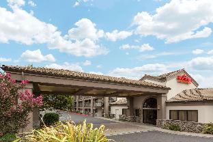 Napa (CA) United States Last Minute Discount Code Agoda.com