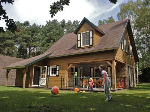 Helchteren-Houthalen Belgium Last Minute Discount Code Booking.com