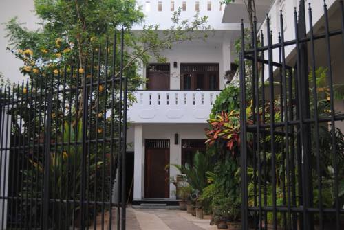 Unawatuna Sri Lanka Last Minute Discount Code Booking.com