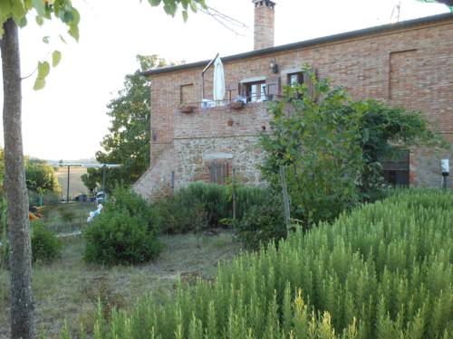 Torrita di Siena Italien Last-Minute-Rabattcode Booking.com