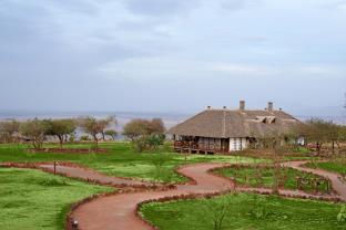 Mto Wa Mbu Tanzania Last Minute Discount Code Agoda.com