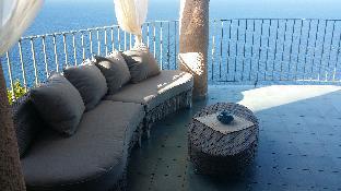 Maracalagonis Italy Last Minute Discount Code Agoda.com