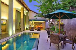 Bali Indonesia Last Minute Discount Code Agoda.com