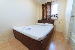 Davao City Philippines Last Minute Discount Code Agoda.com