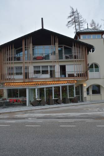 Vipiteno (Sterzing) Italien Last-Minute-Rabattcode Booking.com