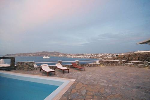 Ornos Grecia Último Minuto Código de Descuento Booking.com