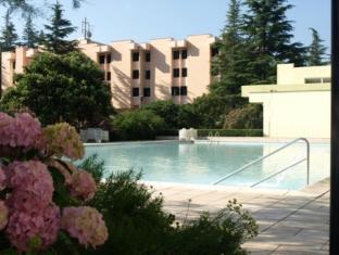 Livade Croatia Last Minute Discount Code Agoda.com