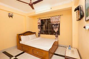 Kathmandu Nepal Last Minute Discount Code Agoda.com