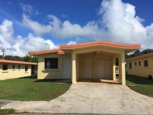 Guam Guam Last Minute Discount Code Agoda.com