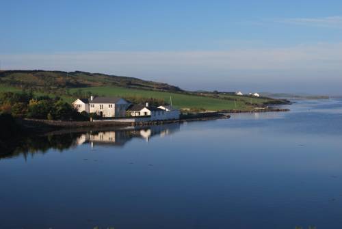 Westport Irland Last-Minute-Rabattcode Booking.com
