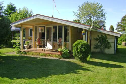 Nordborg Denmark Last Minute Discount Code Booking.com