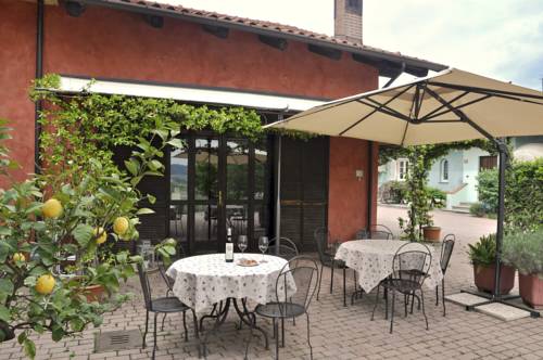 La Morra Italy Last Minute Discount Code Booking.com