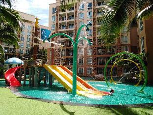 Pattaya Thailand Last Minute Discount Code Agoda.com