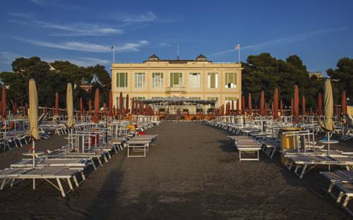 Sestri Levante Italy Last Minute Discount Code Booking.com