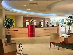 Chateauroux France Last Minute Discount Code Agoda.com