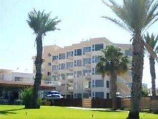 Protaras Cyprus Last Minute Discount Code Agoda.com