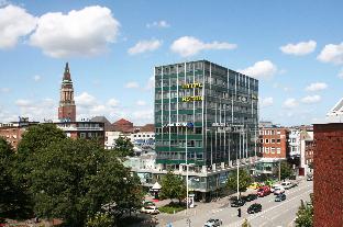 Kiel Germany Last Minute Discount Code Agoda.com