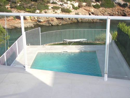 Cala en Blanes Espagne Code de réduction de dernière minute Booking.com