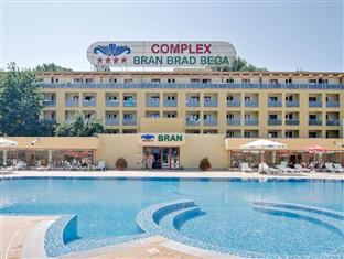 Eforie Nord Romania Last Minute Discount Code Agoda.com