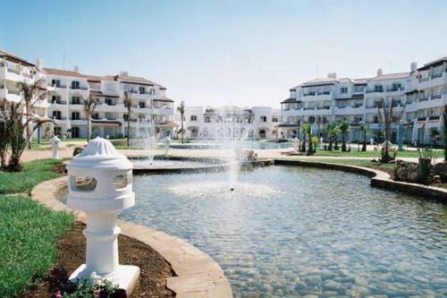 Sidi Rahal Marokko Last-Minute-Rabattcode Booking.com