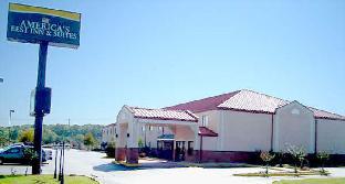 Flowood (MS) United States Last Minute Discount Code Agoda.com