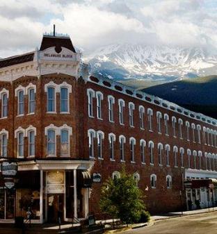Leadville (CO) United States Last Minute Discount Code Agoda.com