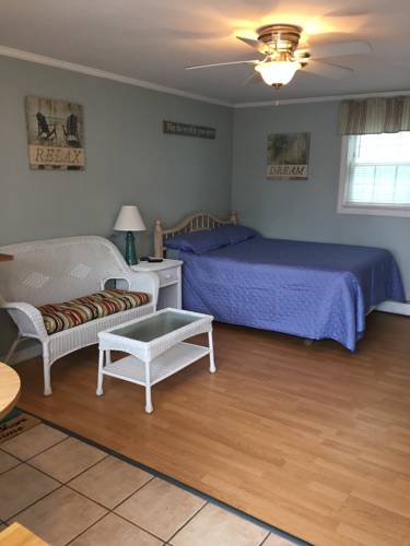 Old Orchard Beach Vereinigte Staaten Last-Minute-Rabattcode Booking.com