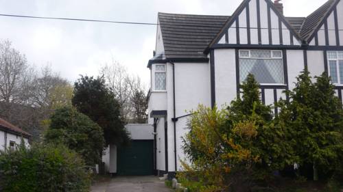 Prestatyn Royaume-Uni Code de réduction de dernière minute Booking.com