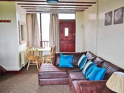 Dilhorne Royaume-Uni Code de réduction de dernière minute Booking.com