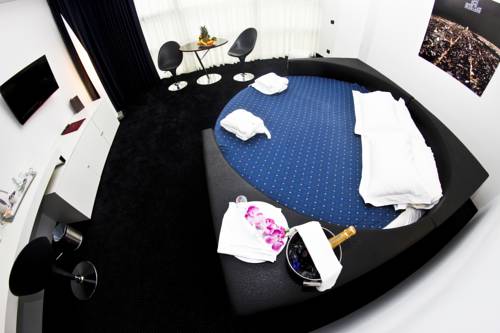 Lamezia Terme Italien Last-Minute-Rabattcode Booking.com
