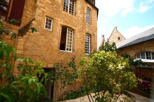 Sarlat-la-Canéda France Last Minute Discount Code Booking.com