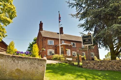 Laxton United Kingdom Last Minute Discount Code Booking.com